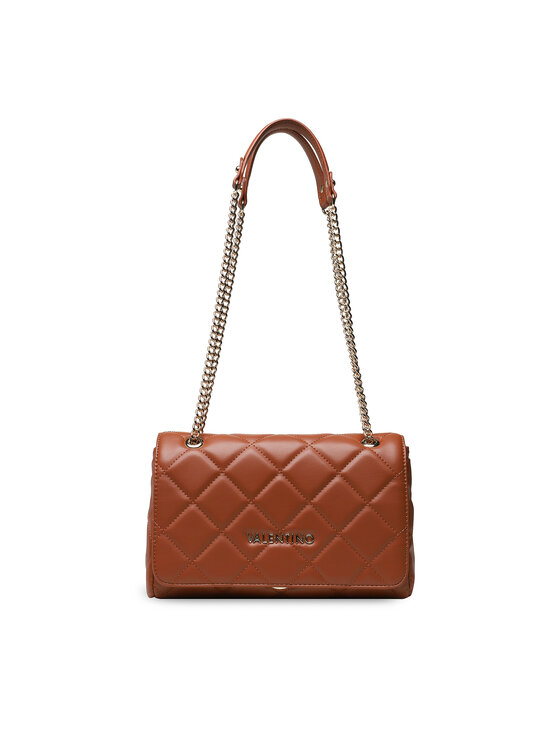 Sac U00e0 Main Valentino Ocarina VBS3KK36 Vert