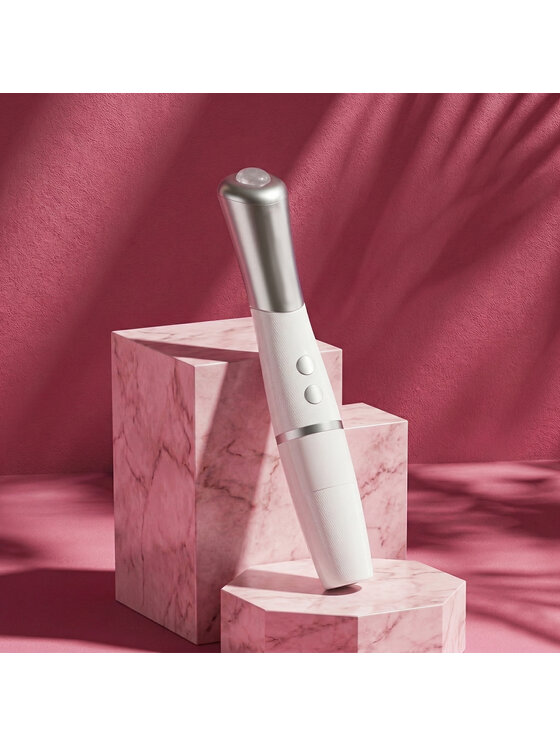 Erthskin London Erthskin London Pro Pod Oczy z Efektem Chłodzenia. Masażer