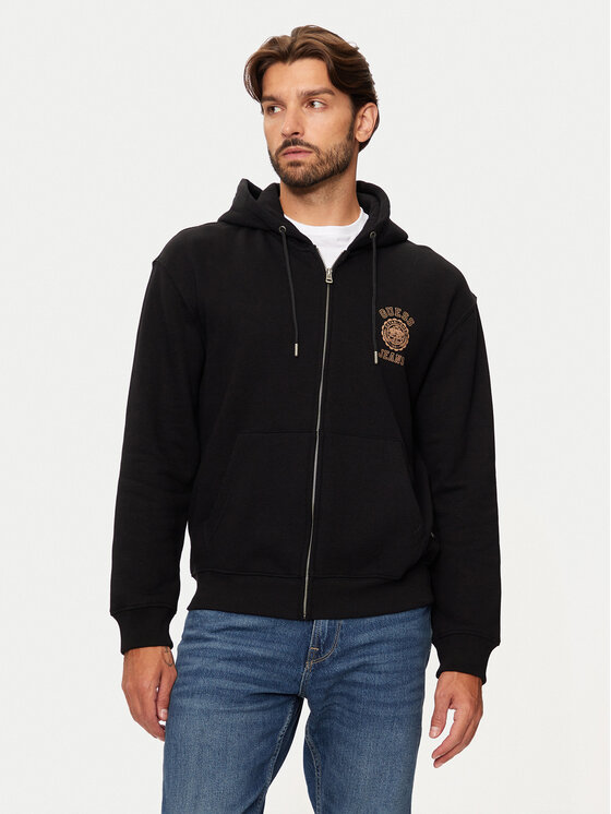 Guess Guess Pluus M4BQ34 K9V31 Must Regular Fit