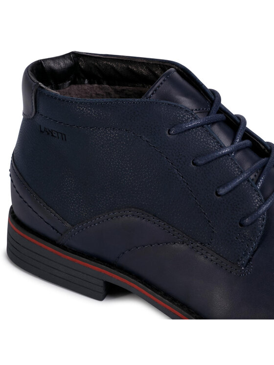 Lanetti best sale shoes wiki