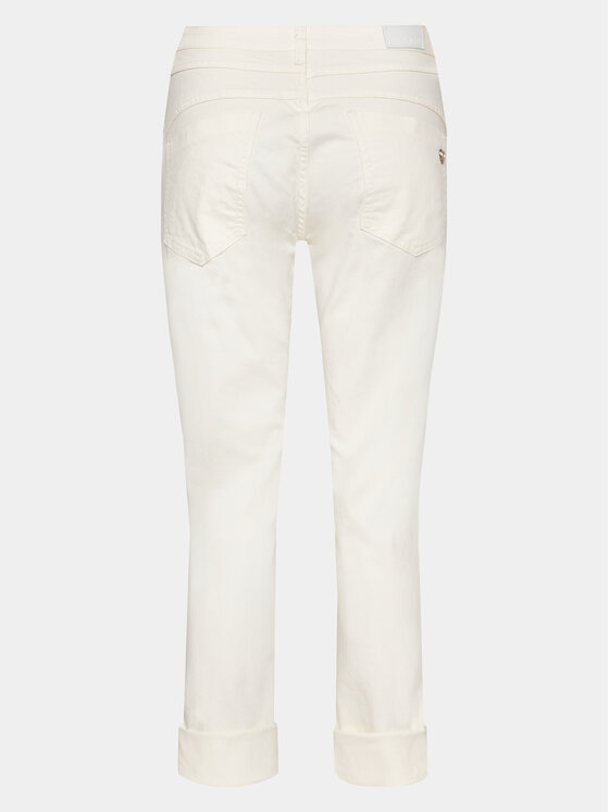 Please discount jeans chino