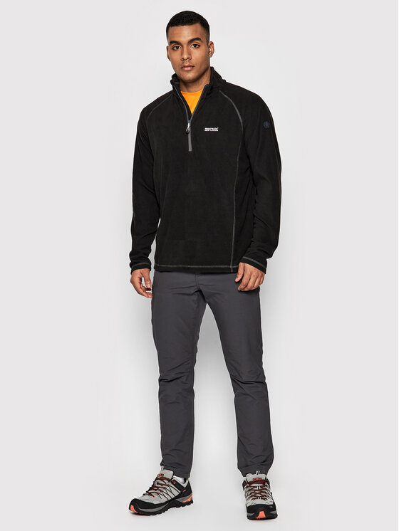 Regatta Regatta Fliis Montes RMA212 Must Regular Fit