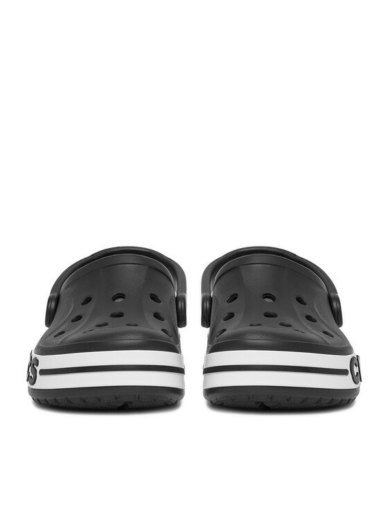 Crocs Crocs Plätud C-BAYABAND CLOG 205089-066 W Must