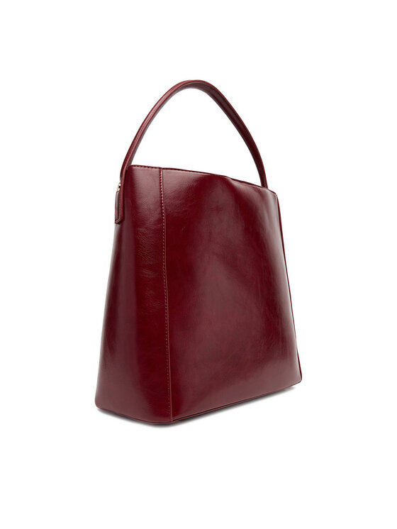 Nine West Nine West Borsetta CEO-UTAH-LDA8011 Bordeaux
