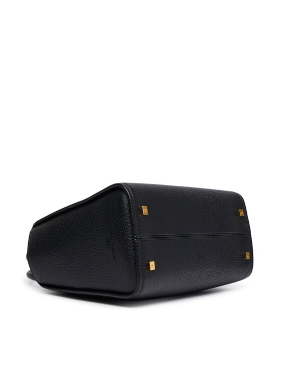 Elisabetta Franchi Elisabetta Franchi Torebka BS-06A-66E2-V440 Czarny