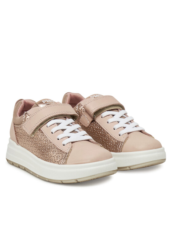 Primigi Primigi Sneakersy 7875300 M Różowy