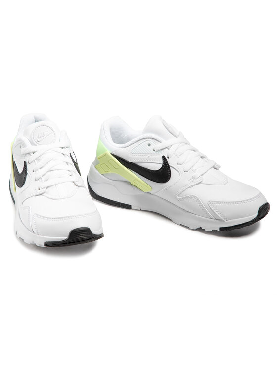 Nike Nike Laisvalaikio batai Ld Victory AT4441 102 Balta
