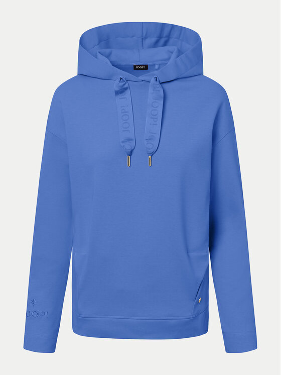 JOOP! JOOP! Pluus 58 JW223JE158 30032522 Sinine Regular Fit