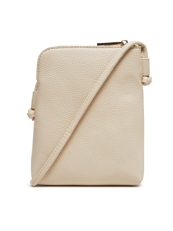 Lasocki Lasocki Handtasche LSK-O-008-07 Beige
