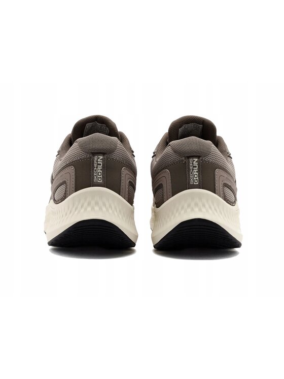 Skechers Skechers Sneakersy 220866-KHK Kolorowy
