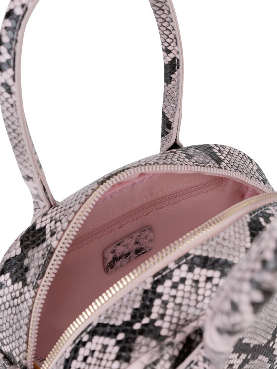 DeeZee DeeZee Torbica DZE-S-019-07 Ružičasta