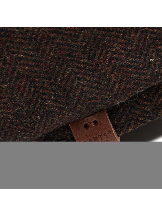 Barts Barts Schiebermütze Jamaica Cap 21293092 Braun