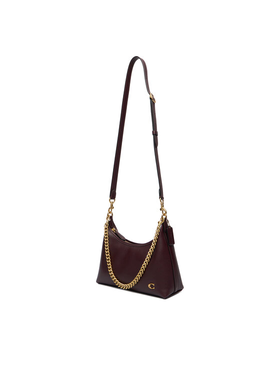 Coach Coach Borsetta CW640 Viola