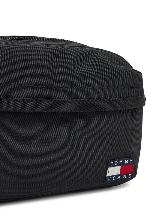 Tommy Jeans Tommy Jeans Käekott Tjw Ess Daily Crossove rAW0AW17286 Must