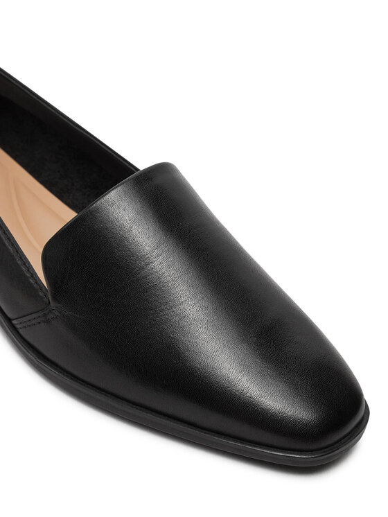 Aldo Slipper Veadith2.0 13833794 Schwarz Modivo
