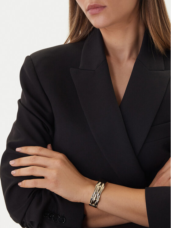 Furla Furla Βραχιόλι Mionido WJ00301-MT0000-OR000-1-007-20-CN-S J Χρυσό