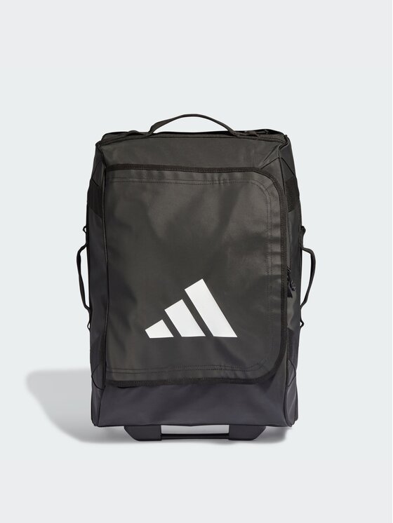 adidas adidas Torba sportowa 125783 Czarny