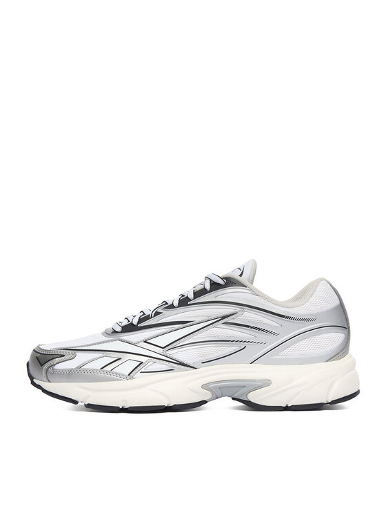 Reebok Reebok Sportcipők EOSS-PREMIER ROAD 1000 100277023 Szürke