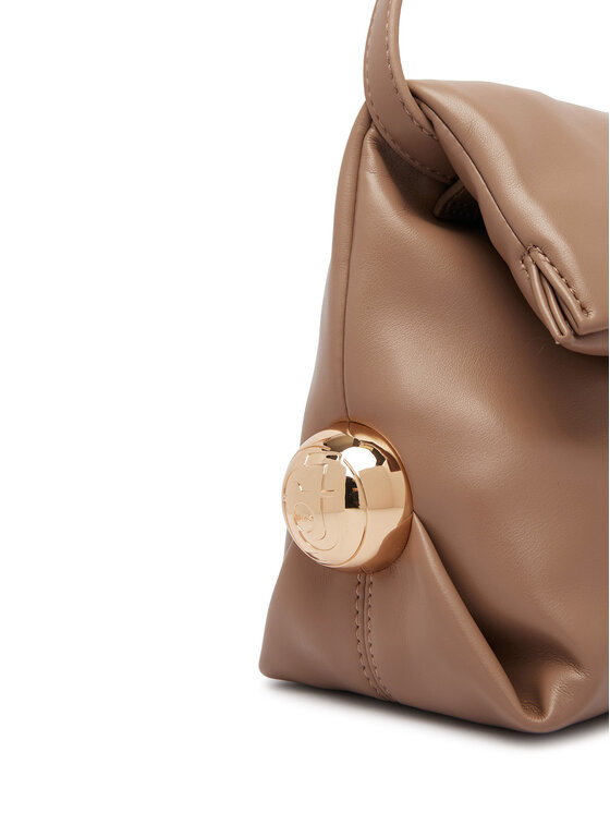 Liu Jo Liu Jo Handtasche AA6097 E0958 Braun