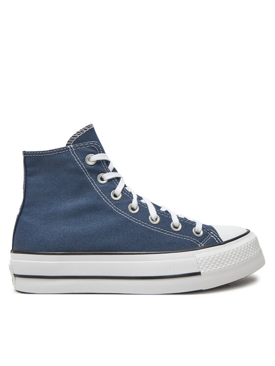 Trampki Converse