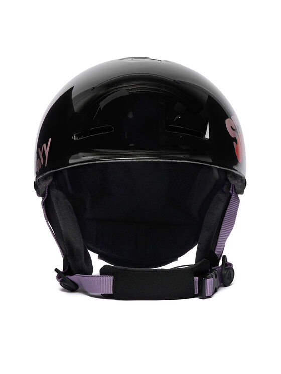 Roxy Roxy Skihelm Happyland ERGTL03029 Schwarz