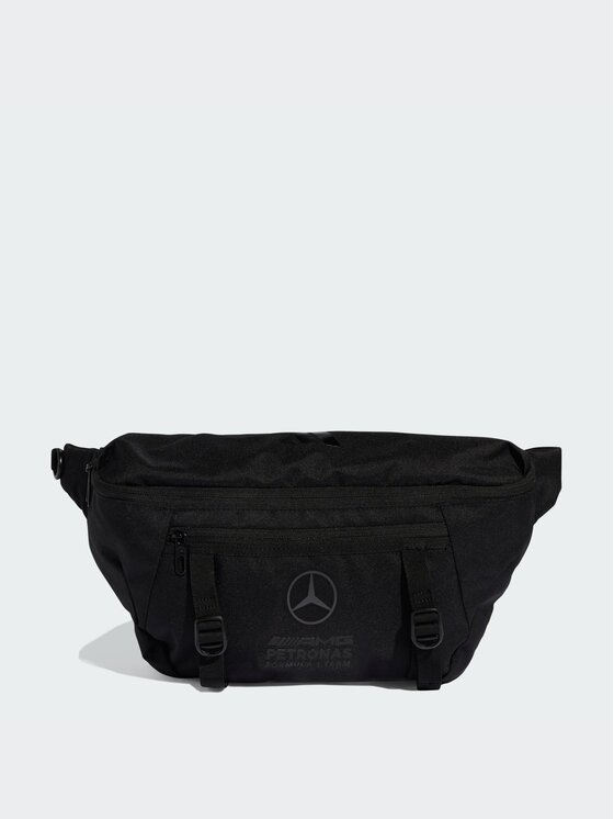 adidas adidas Torba sportowa 164242 Czarny
