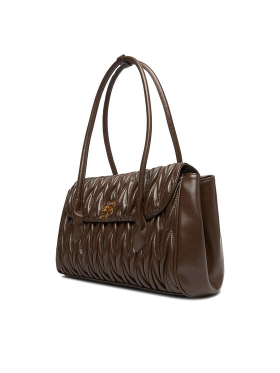 Badura Badura Borsetta CEO-ALESSIA-RX8843 Marrone