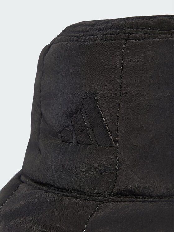 adidas adidas Bucket 169018 Czarny
