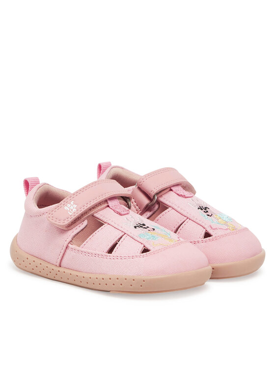 Garvalin Garvalin Sussid 252346 M Roosa