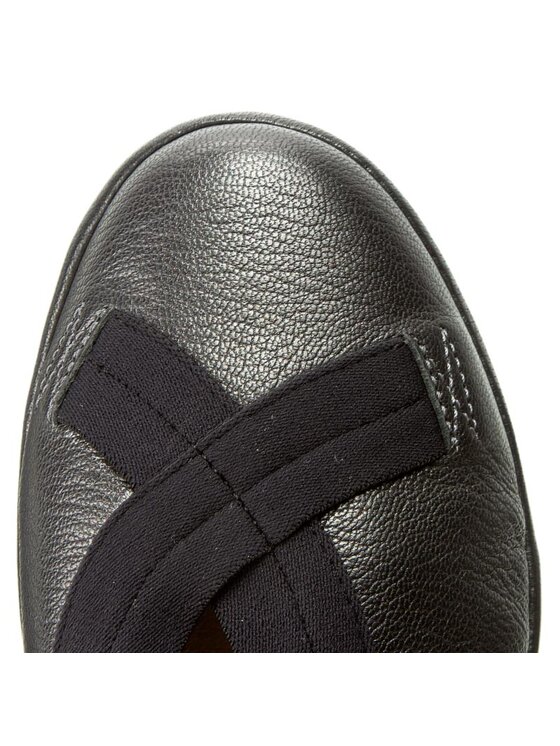 Fly london clearance bobi