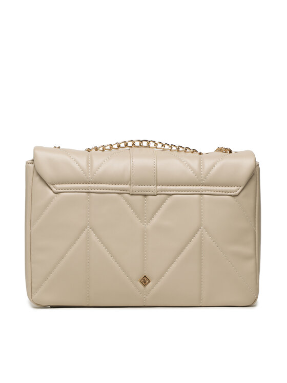 Call It Spring Call It Spring Handtasche Crush on you 13535952 Beige