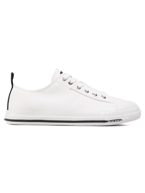 diesel astico low cut