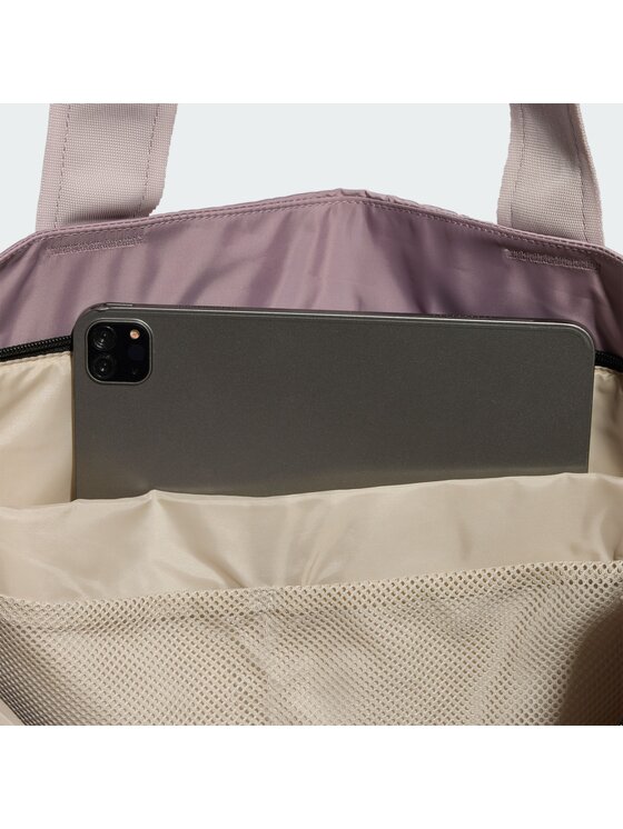 adidas adidas Borsetta KE3752 Rosa