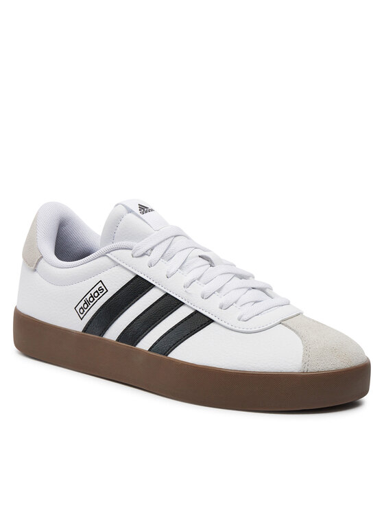 adidas adidas Sneakers Court ID6285 Alb