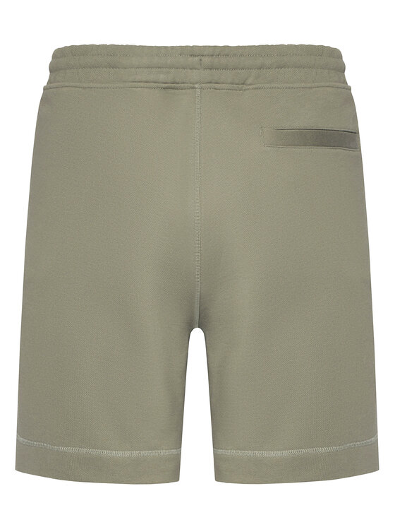 BOSS BOSS Spordišortsid Sewalk 50511726 Tumehall Regular Fit