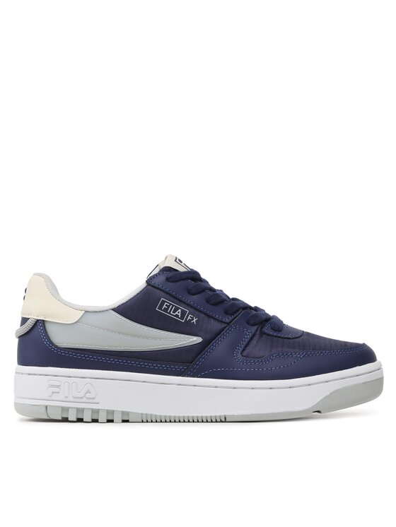 Sneakers Fila