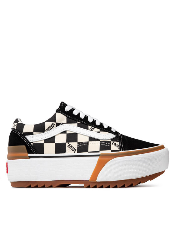 Scarpe sportive Vans