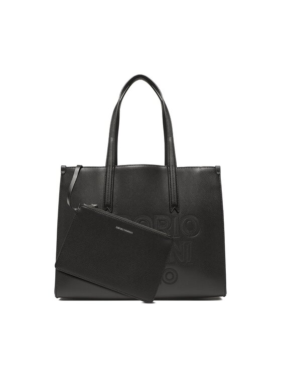Borse emporio armani 2019 new arrivals