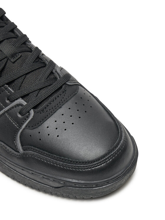 O'Neill O'Neill Tossud Fontana Low 90243024.11A Must
