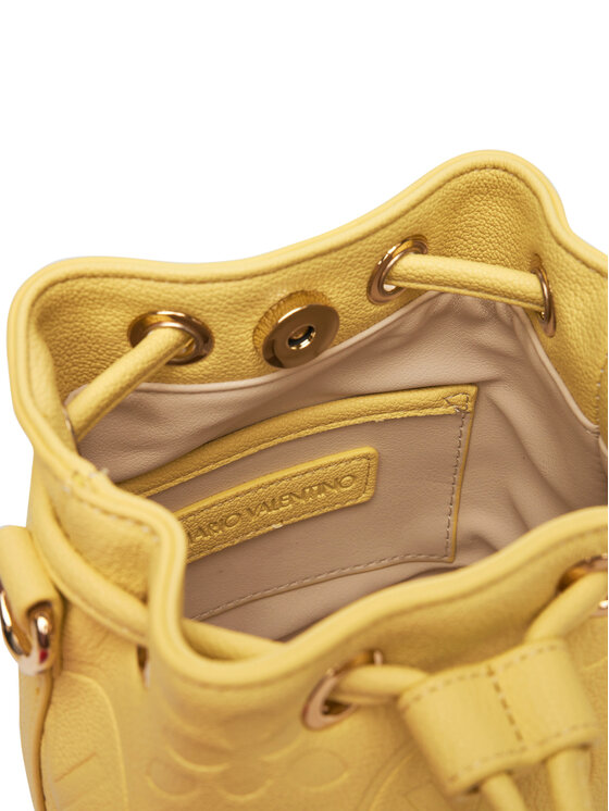 Valentino Valentino Käekott VBS8ZG36 Kollane