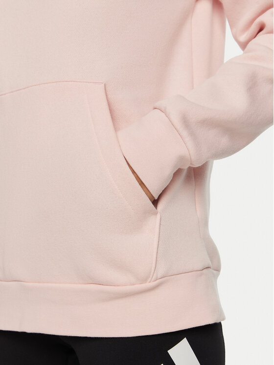 Adidas originals essentials sweatshirt small logo cheap