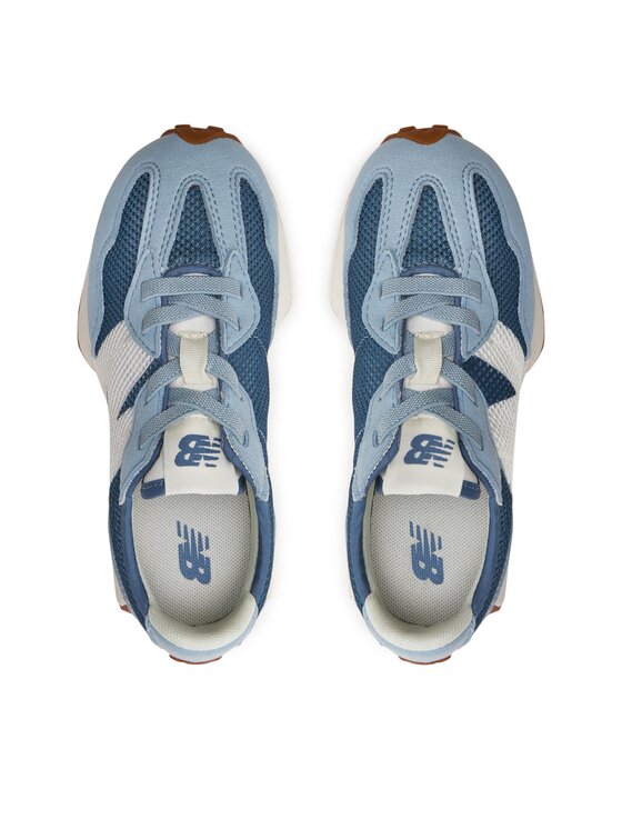 New Balance New Balance Сникърси PH327MQ Син