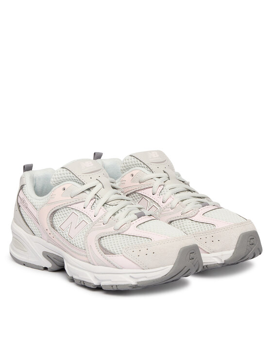 New Balance New Balance Sneakersy G5309LW Sivá