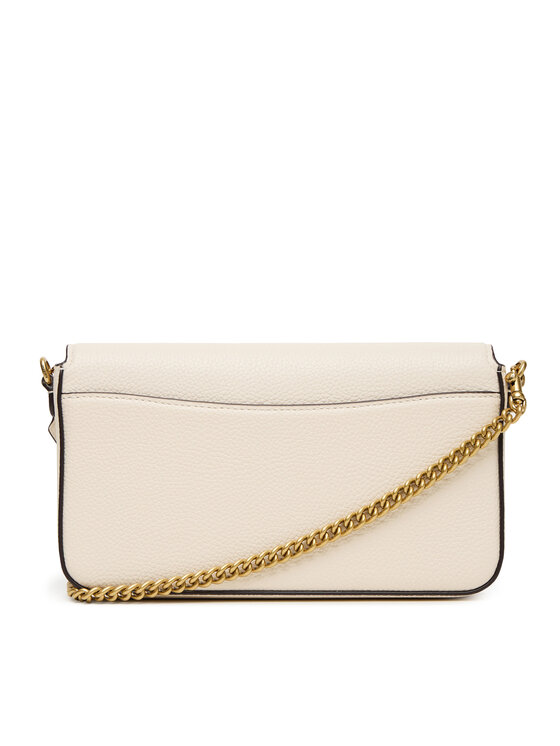 Coach Coach Borsetta CAO01 Beige