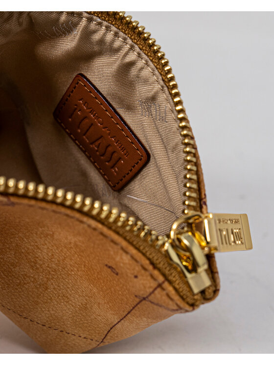 Alviero Martini Prima Classe Alviero Martini Prima Classe Borsa M004 6000 Beige