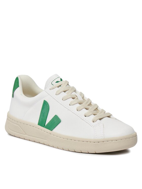 Marque discount chaussure veja