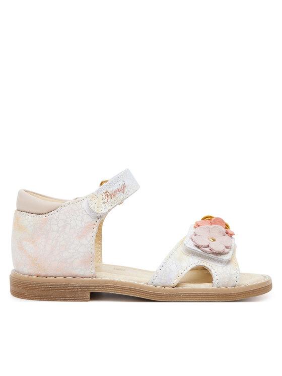 Sandale Primigi 7913522 M Colorat