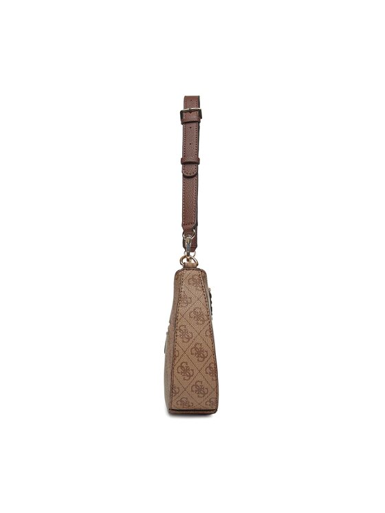 Guess Guess Сумка HWBG78 79180 Бежевий