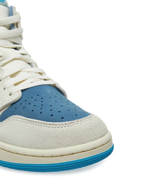Nike Nike Superge Air Jordan 1 Zm Air Cmft 2 DV1307 104 Pisana