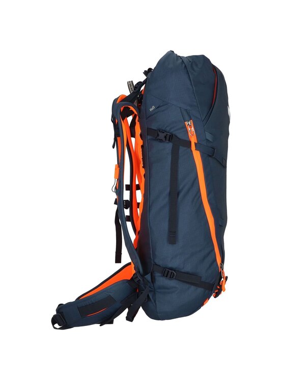 Salewa Salewa Plecak 251439 Błękitny